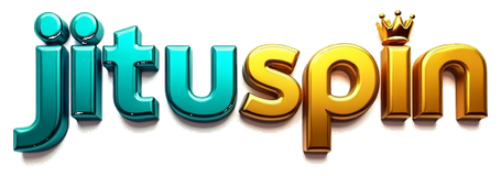 jituspin