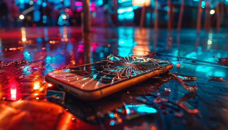 Antarmuka aplikasi mobile jituspin menampilkan pasar Liga 1, sportsbook, dan permainan kasino langsung
