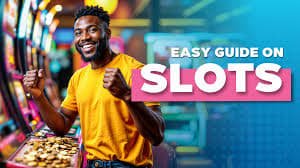 Statistik permainan roulette dan riwayat hasil